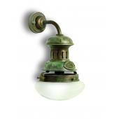 ML1098 AR antikolt rez country falikar lampa loft ipari vintage konyha etkezo asztal nappali yacht  rusztikus nyaralo vilagitas lampa patinas antik regies lampa.jpg